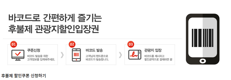 d4cf29fe6f34f99e02894d50dd2bbde1_1666008099_9204.png d4cf29fe6f34f99e02894d50dd2bbde1_1666008099_9204.png
