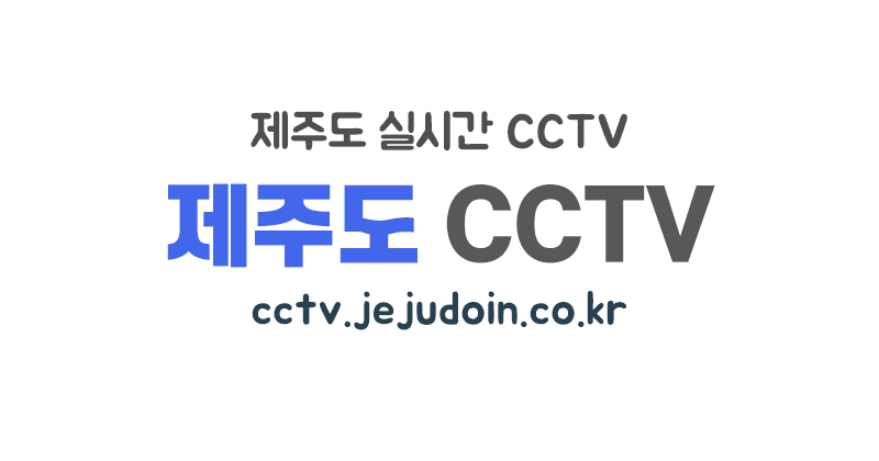 98c222928f4dbe77e46a05b22511310a_1672074044_8267.jpg 98c222928f4dbe77e46a05b22511310a_1672074044_8267.jpg