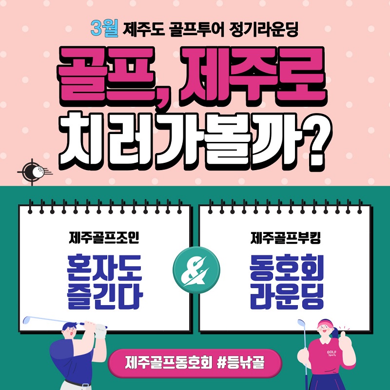 1e75140b2cc0bc56c220747b1ac01dc6_1677522848_5394.jpg 1e75140b2cc0bc56c220747b1ac01dc6_1677522848_5394.jpg