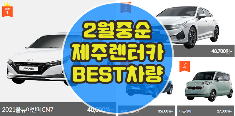 eb9a5e94096fd2f5800305d5d7f84c7d_1676540966_77.jpg eb9a5e94096fd2f5800305d5d7f84c7d_1676540966_77.jpg