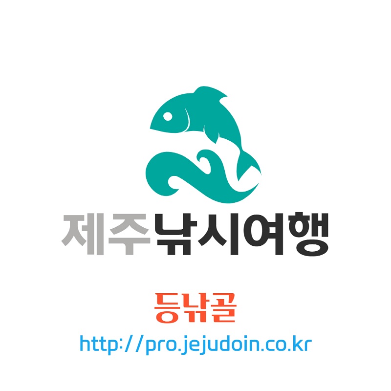 2d3df8594116bd2806ff8b9a7f7dadae_1687067649_4743.jpg 2d3df8594116bd2806ff8b9a7f7dadae_1687067649_4743.jpg