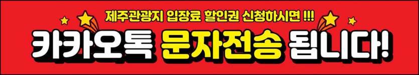 45a7ea6efe1c5bc05fbb898133c6cd76_1605161906_227.png