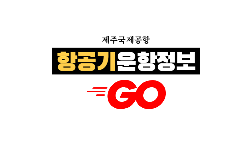 3e16edcdb60cbabbcee150f09613d540_1737962343_2699.png