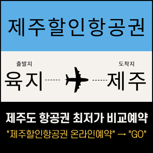 bf08b230261c4ee745ccb7df1f1124e9_1737827972_2701.png