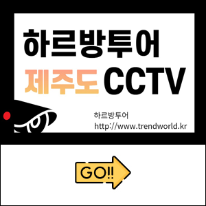 537fc29c75bceb31ca97e1275db841d3_1738868734_403.png
