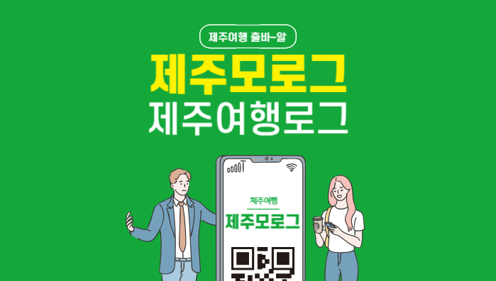 beafa1f3ff0832459815916b1419d50a_1739078908_3249.png beafa1f3ff0832459815916b1419d50a_1739078908_3249.png