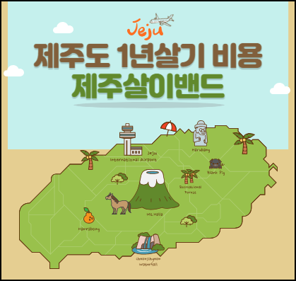 d9d5b23abe6cd36b8bf5f38fdf89ac30_1740113479_8358.png d9d5b23abe6cd36b8bf5f38fdf89ac30_1740113479_8358.png
