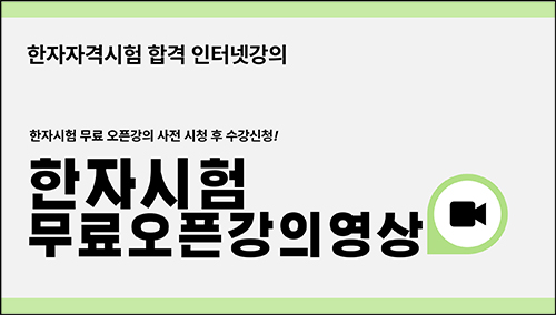 85cf4e65223c926dd3a4427125971170_1741093665_7721.jpg 85cf4e65223c926dd3a4427125971170_1741093665_7721.jpg
