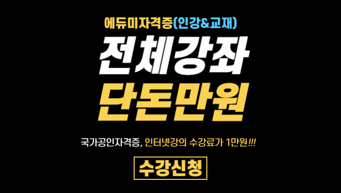 cef3f4f4afbafe1034ced3d682839b86_1741940990_6232.png cef3f4f4afbafe1034ced3d682839b86_1741940990_6232.png