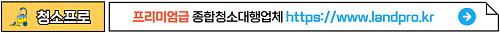 3358e92e8e175c5d1733f118aeb35856_1743759902_5808.png 3358e92e8e175c5d1733f118aeb35856_1743759902_5808.png