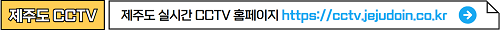 9553fad406dcd8526d09b3fc206e202b_1746420480_9427.png