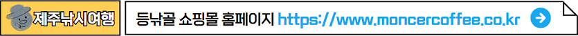 e7b2f793afce0d8cf9d5605f3eb765b1_1747299289_6166.png