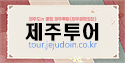 98cc0b37f6986641f02eee02c31a9a01_1749901551_4846.gif