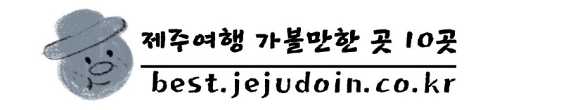 973528ad013dbe31d15b6b75782b91fe_1752237962_3831.jpg 973528ad013dbe31d15b6b75782b91fe_1752237962_3831.jpg