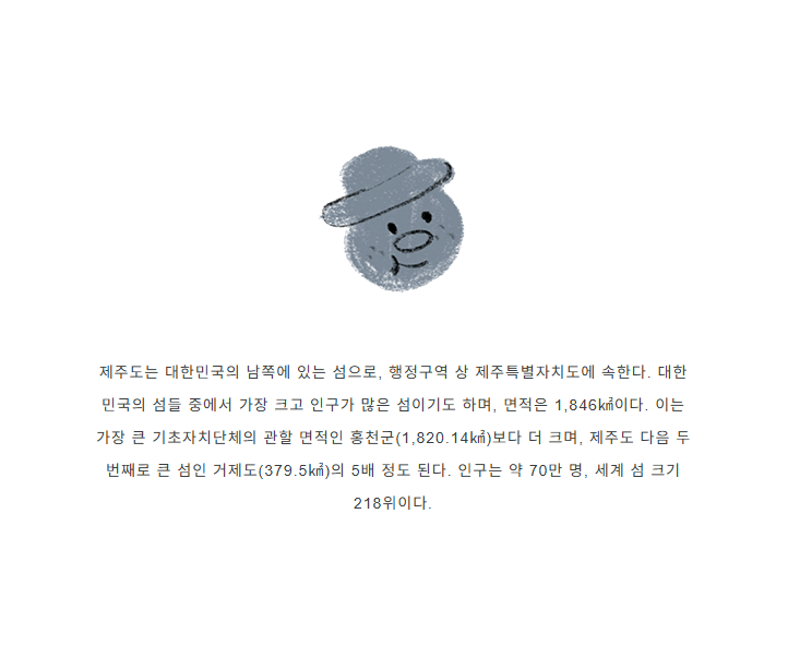 973528ad013dbe31d15b6b75782b91fe_1752238153_0945.png 973528ad013dbe31d15b6b75782b91fe_1752238153_0945.png