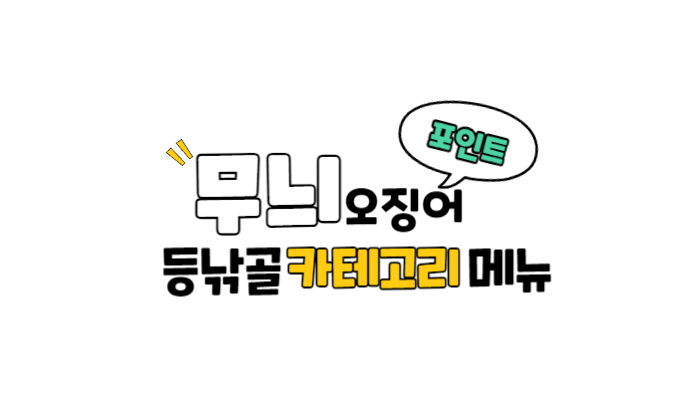 973528ad013dbe31d15b6b75782b91fe_1752238557_1693.png 973528ad013dbe31d15b6b75782b91fe_1752238557_1693.png