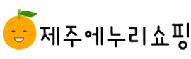 9785d42c06e36d0d0bf8a54a53840c57_1753879991_7414.png 9785d42c06e36d0d0bf8a54a53840c57_1753879991_7414.png