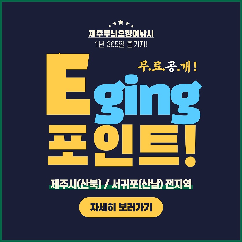2eb552c52b7ebb0ee0a12277f49b82bc_1759230795_7658.jpg 2eb552c52b7ebb0ee0a12277f49b82bc_1759230795_7658.jpg