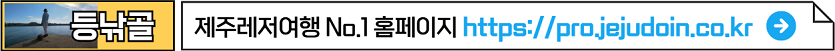 32baf83d07b45ecd7701d7d066a3c8e5_1756720260_0286.png