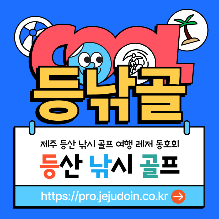 d340ad8ed69455e630223e80d042c917_1759793407_759.png d340ad8ed69455e630223e80d042c917_1759793407_759.png