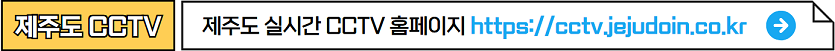 69559cac6a79d356546d8a6ca980f12d_1765702229_9933.png