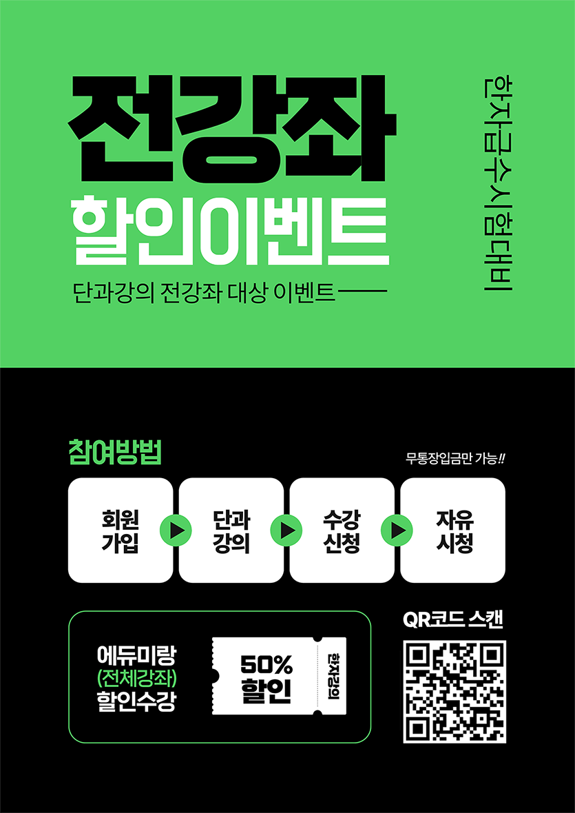 fefd16b8452866ead9f2bd59b246b3f1_1768995999_7413.png