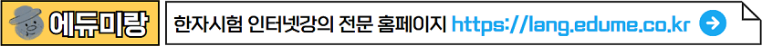 fefd16b8452866ead9f2bd59b246b3f1_1768996192_2819.png