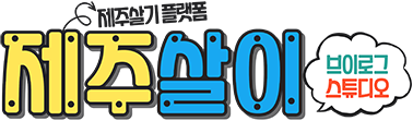 fbe4ec0005b44458682052cfafa994aa_1774769688_1364.png fbe4ec0005b44458682052cfafa994aa_1774769688_1364.png
