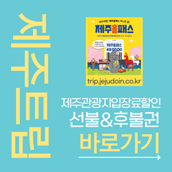 제주트립